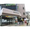 銀行