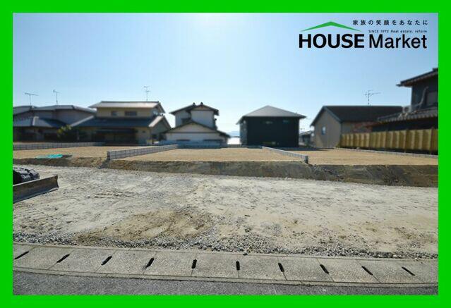 大野城市の中古一戸建て Mapfan