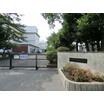 小学校