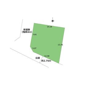 地形図等