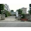 中学校