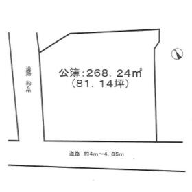 地形図等