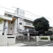 小学校