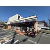 コンビニ