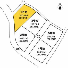 地形図等