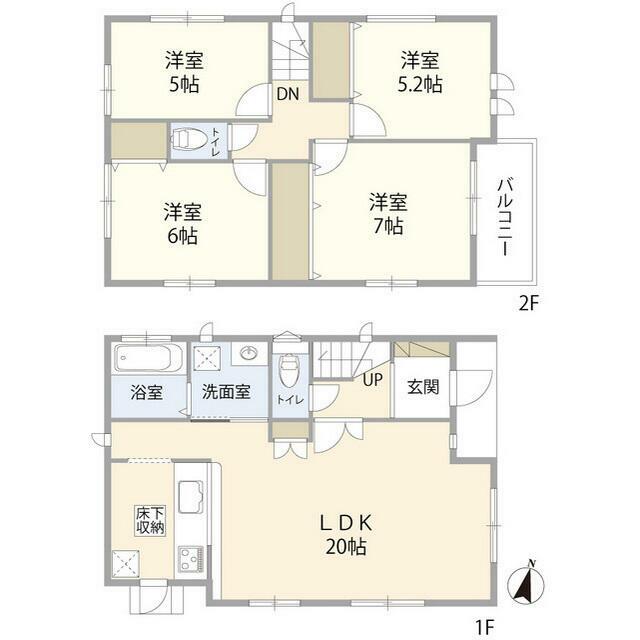 横浜市西区