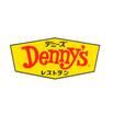 飲食店