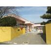 幼稚園、保育園