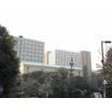 大学