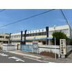 幼稚園、保育園