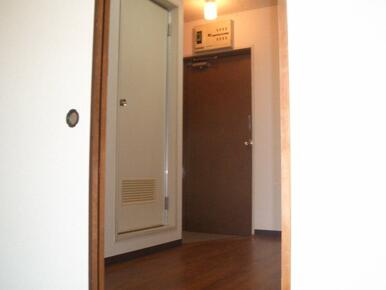 同じタイプの他のお部屋です