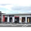 周辺環境