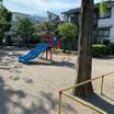 公園