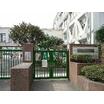小学校