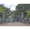 中学校
