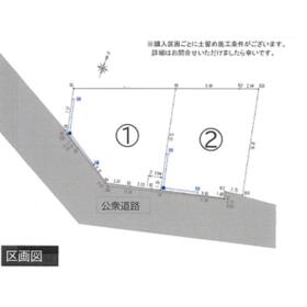 地形図等