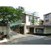 幼稚園、保育園