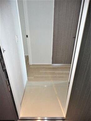 別部屋参考写真