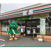 コンビニ
