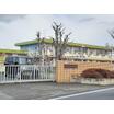 幼稚園、保育園