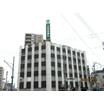 銀行