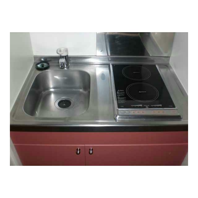 現況優先