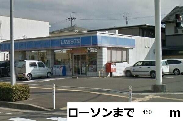 プリムローズ ３０１ 1ldk 仙台市宮城野区の貸アパートの物件情報 賃貸 アパート マンション 一戸建て T Sホースシューイング カラフルライフ b7b7f54ee9ffd