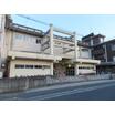 小学校