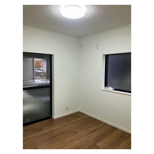 １階約4.5帖洋室