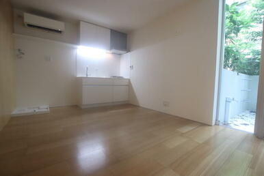 ★過去募集時の写真です