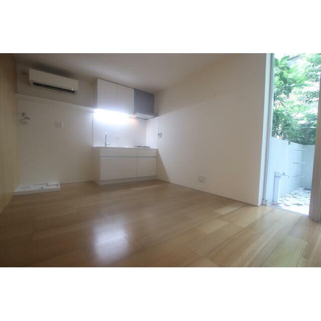 ★過去募集時の写真です