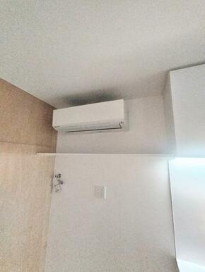 ★過去募集時の写真です