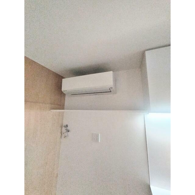 ★過去募集時の写真です