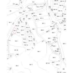 地形図等