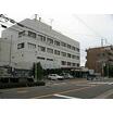 警察署、交番