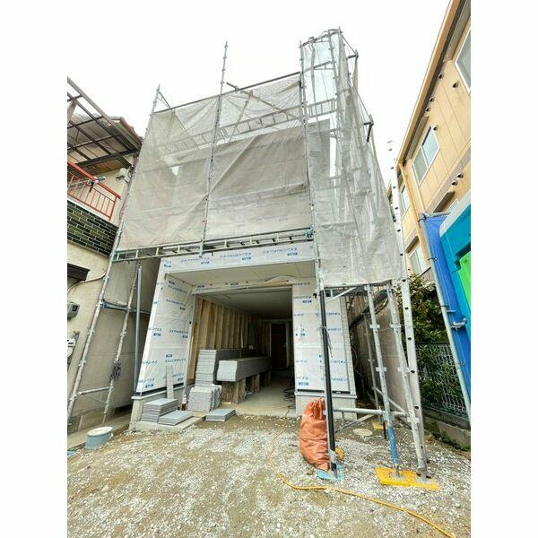 あんしん ｖｉｅｍ高見の里１３ １００２ １ ワンルーム 松原市の新築貸戸建住宅の物件情報 賃貸 アパート マンション 一戸建て 大阪市西区の不動産ならアール イー クルー 60af54e64b8071ceaa