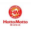 飲食店