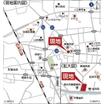 周辺環境