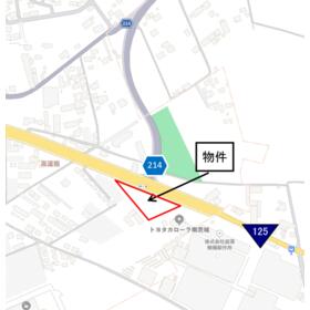 地形図等