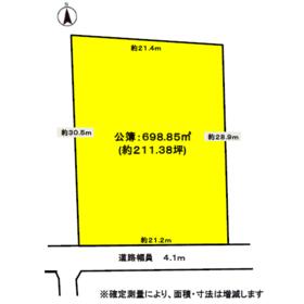 地形図等