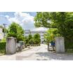中学校