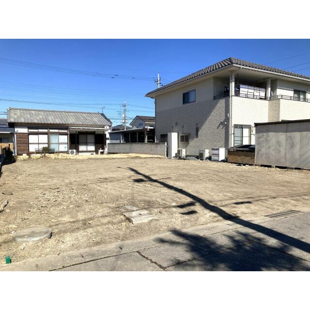 現地（2/21）