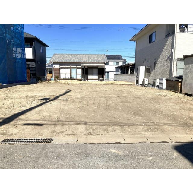 現地（2/21）