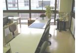 情報提供会社