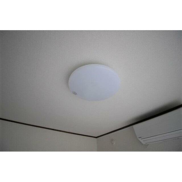 ※写真は別号室のものになります。