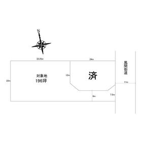地形図等