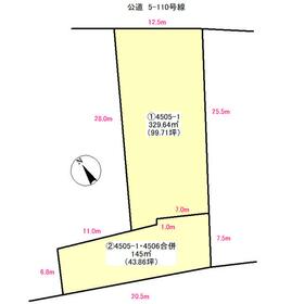 地形図等