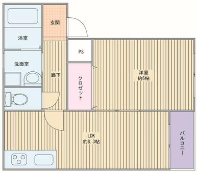 図面と現況が異なる場合は現況優先とします。