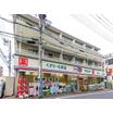 販売店