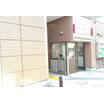 警察署、交番